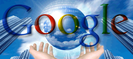 How I Became #1 on Google � And You Can Too!