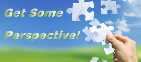 Brand New Websites: A Search Engine Optimization Company Perspective