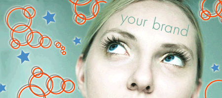 Awaken Your Brand's Cognitive Itch