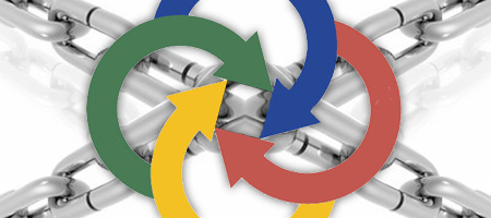 Building Hub Links: a 5 Point Strategy Guide for Creative SEOs
