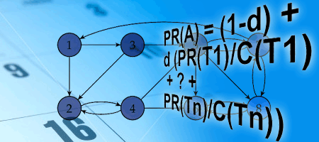 How To Get A Pagerank 7 In 200 Days