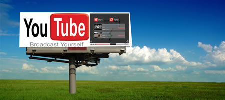 How to Promote Your YouTube Videos with Article Marketing
