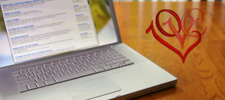 How to make search engines love your website