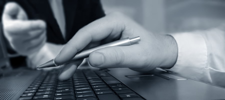 Increase Web Site Conversions & Profits with 7 Must-Do Conversion Secrets