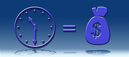 Is Social Media Marketing Really Worth Your Time and Effort