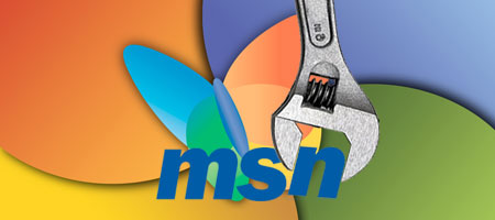 How to Optimize for MSN!