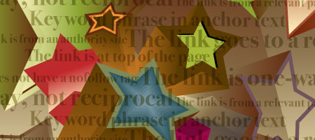 Advanced SEO - The Characteristics Of A Perfect Incoming Link