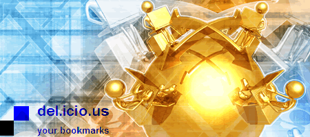Social Bookmarking Word Of Mouth and SEO Marketing On Steroids