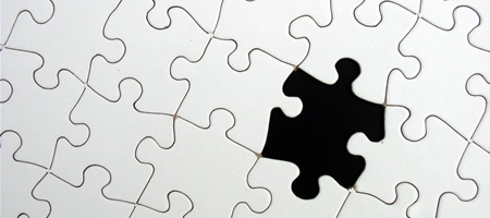 Social Media Outreach 101: 5 Tips for Integrating into Communities