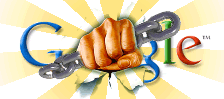 Supercharge Your Link Strategy By Understanding How Google Evaluates Links!