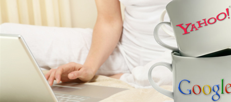 Ten Seo Tips To Get You Higher Yahoo And Google Listings