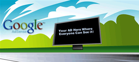 Understanding The Google Adwords Program