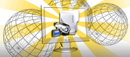 A Website Without Video Is Like Jell-O Without Whip Cream