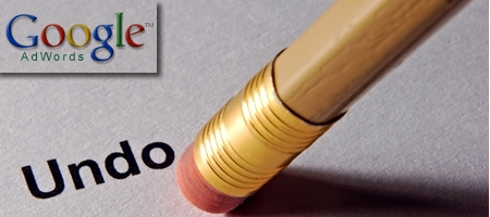 How to Get Your SEO, Call to Action and Conversion on the Same Page!