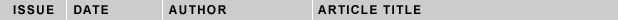 SiteProNew 2002 Archives