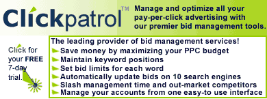 Save Time and Money on PPC Placements!