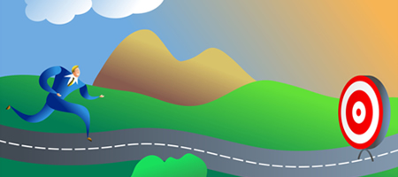 Competitive Analysis SEO