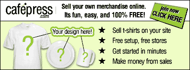 Sell Online for FREE!