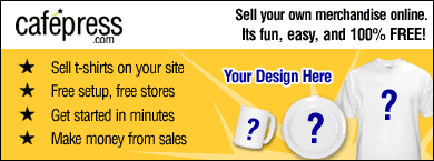 Sell Online For FREE!