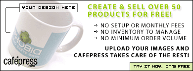 Create & Sell Over 50 Products for Free! 