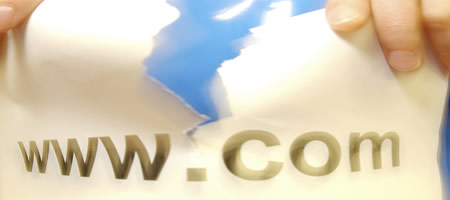 Are You Sabotaging Your SEO Success (Part 1)?