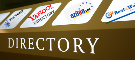 The Ultimate Guide to Directory Submissions