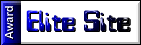The Elite Site Award