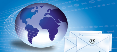 11 Killer Auto Responder Marketing Techniques