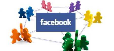 Social Media Marketing And Facebook - Why You Need A Profile