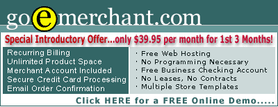 Earn $265 per Referral with goEmerchant's Reseller Program!