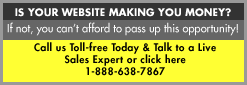 Accept Credit-Cards Within 48 Hours and Expand Your Business!