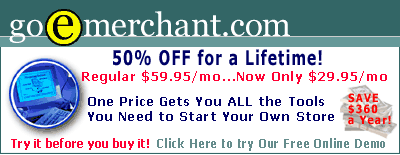 Process Credit Cards Online for Only $19.95 per Month!