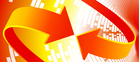The Genesis for a Successful Online Marketing Campaign