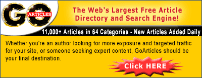 Submitting Alone Is Not Enough - Put Your Site In The Top Search Results!