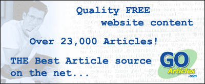 Quality FR-E-E Website Content - Over 23,000 Articles!