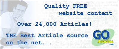 Quality FR-E-E Website Content - Over 24,000 Articles Available!