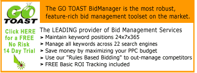 Online Advertising Tool on Tools To Manage Your Online Advertising