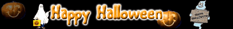 Click Here for a Free Halloween Screen Saver