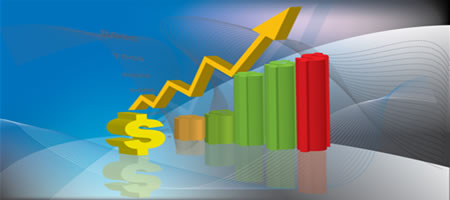 Creating A Profitable Newsletter