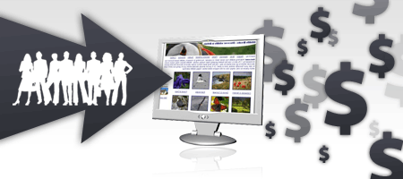 25 Tips to Increase Conversion Rates
