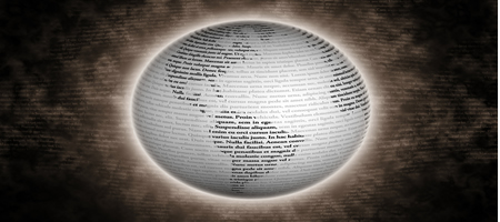 What Every Search Engine Optimization Company Should Know about Keyphrase Choice