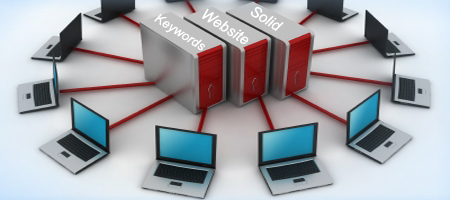 Universal Search - Organic Positioning and The One Box