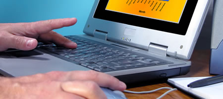How To Expand Your Depth Of Thinking In Wordtracker Keyword Research
