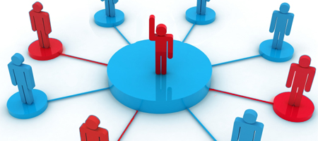 Inbound Link Mania: 10 Key Content Strategies to Increase Online Visibility