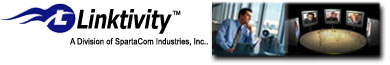 Increase Sales 
Via Web Conferencing!
