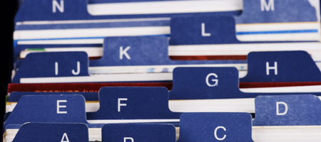 How to Use Latent Semantic Indexing