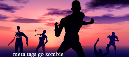 Easy Web 2.0 Internet Marketing