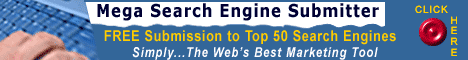 Free Submission to 50+ Search Engines