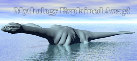Mythology In SEO Explained Away