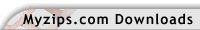 MyZip.com Top 10 Downloads
